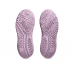 Asics GEL-Challenger 14 Ladies